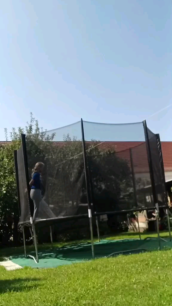 template