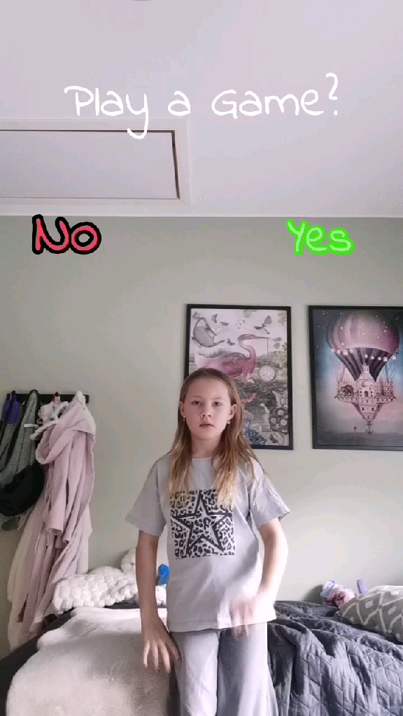 template