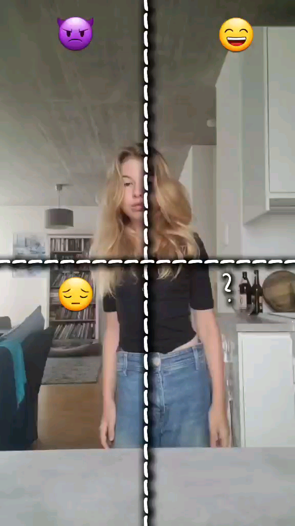 template