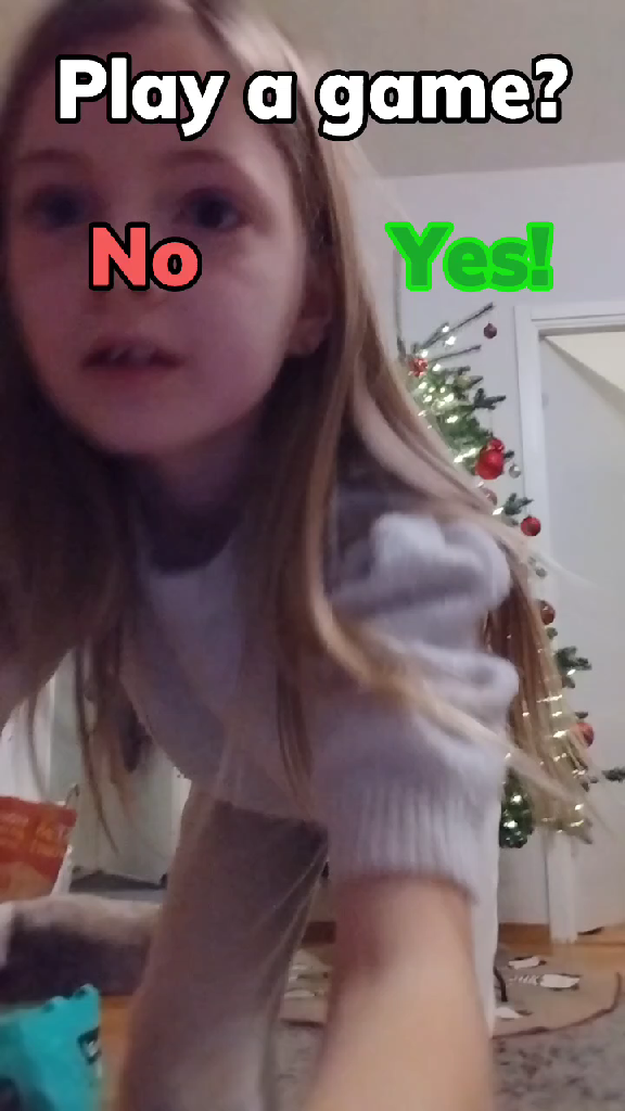 template