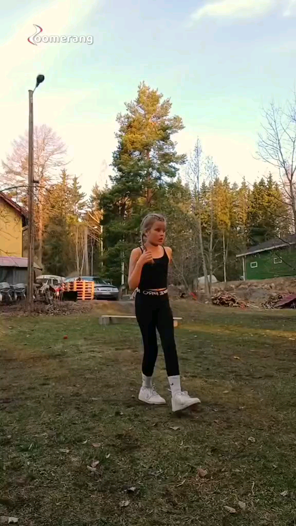template