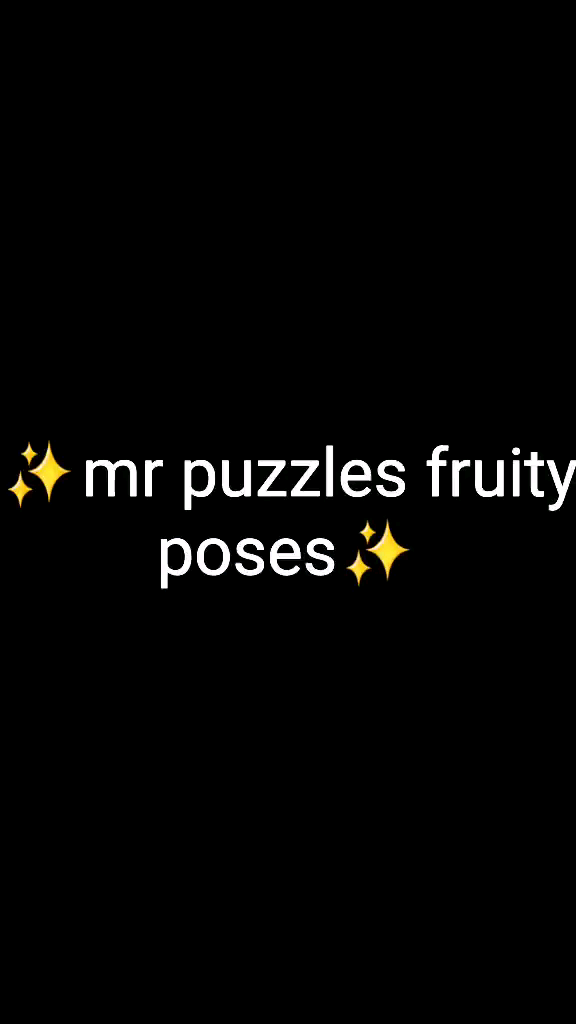 template