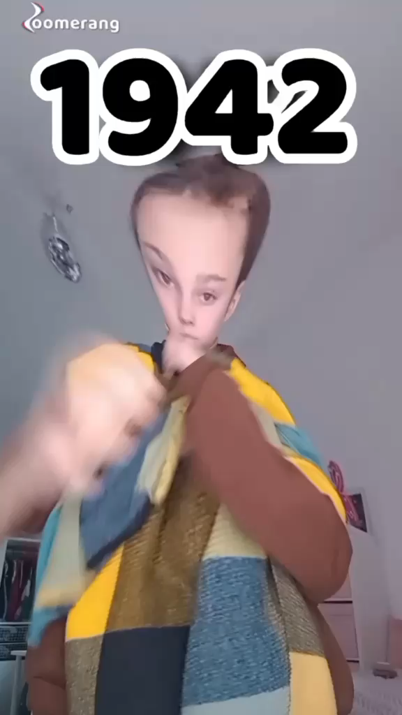 template