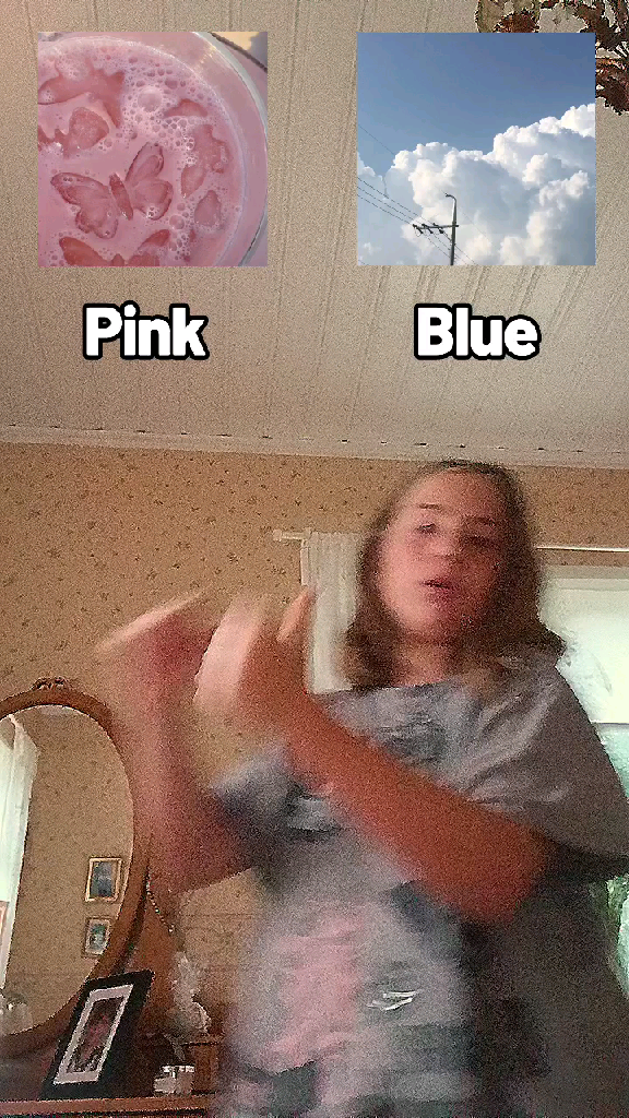 template