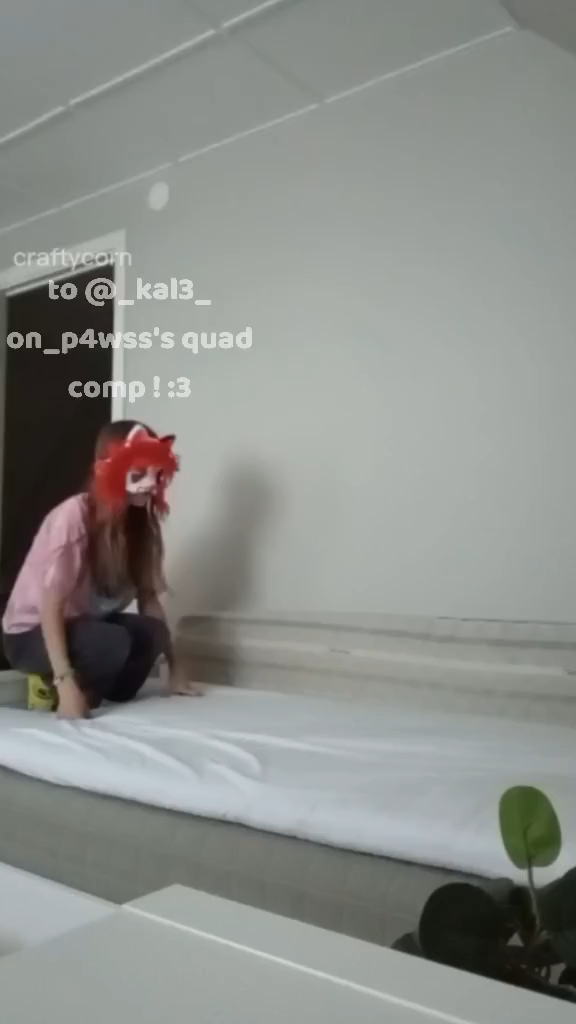 template