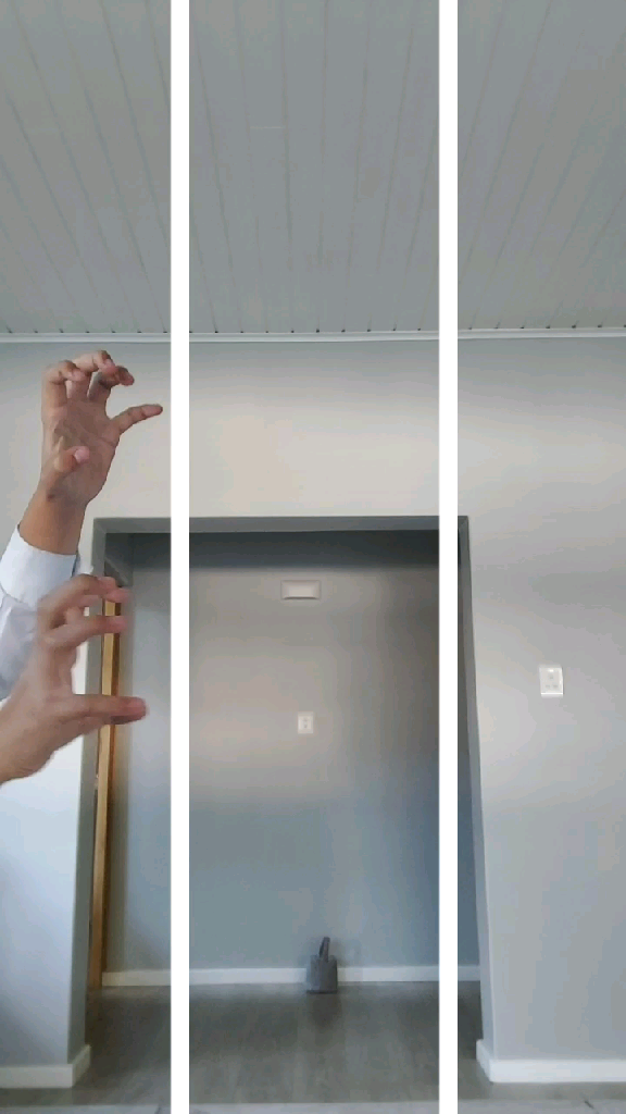 template