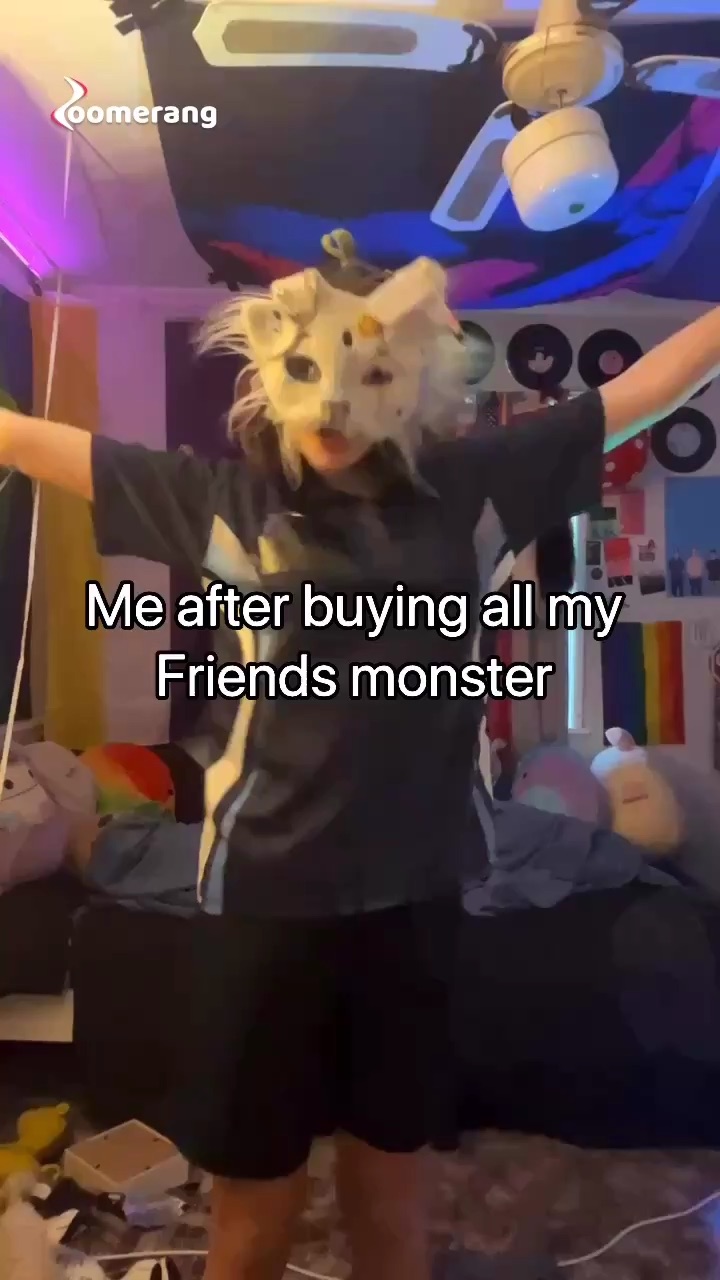 template