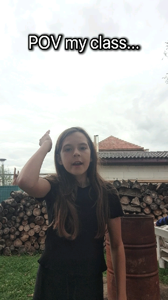 template