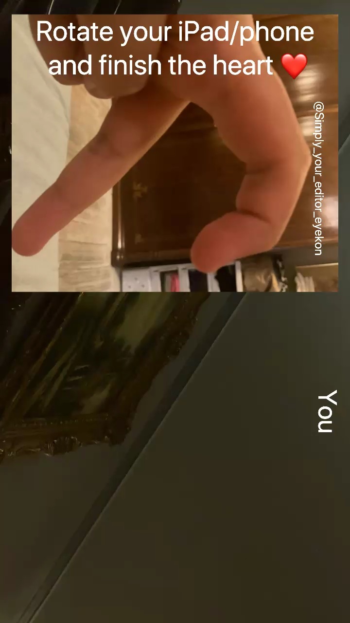 template
