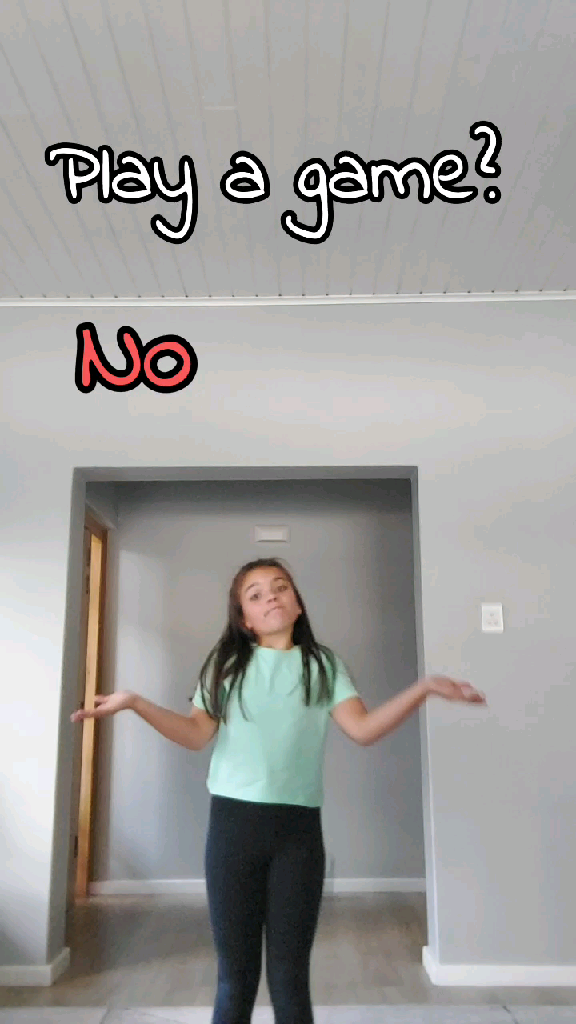 template