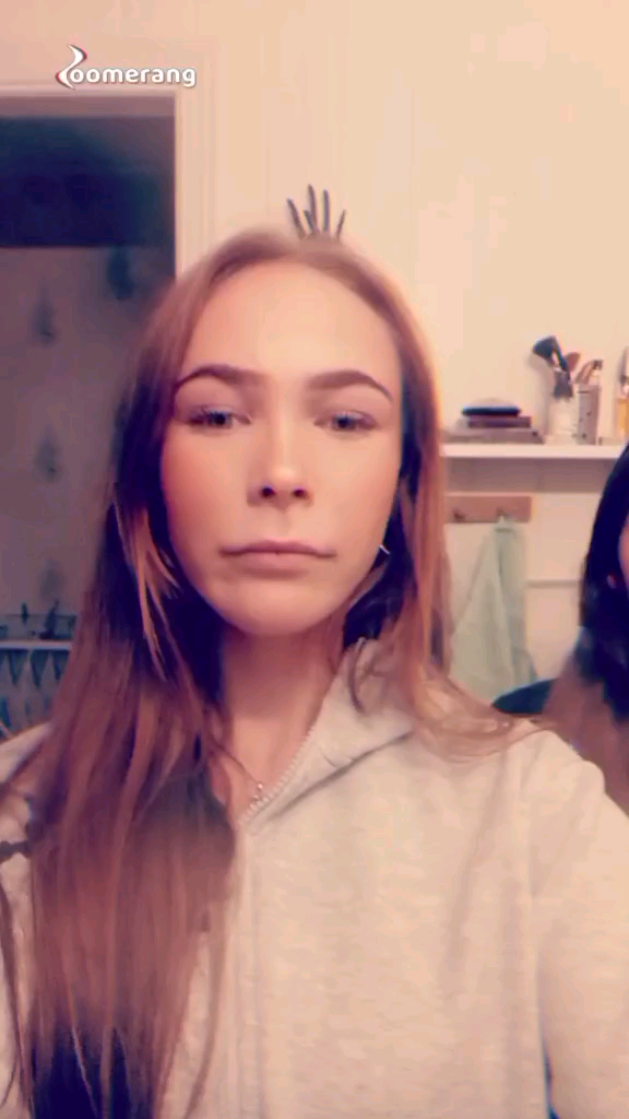 template