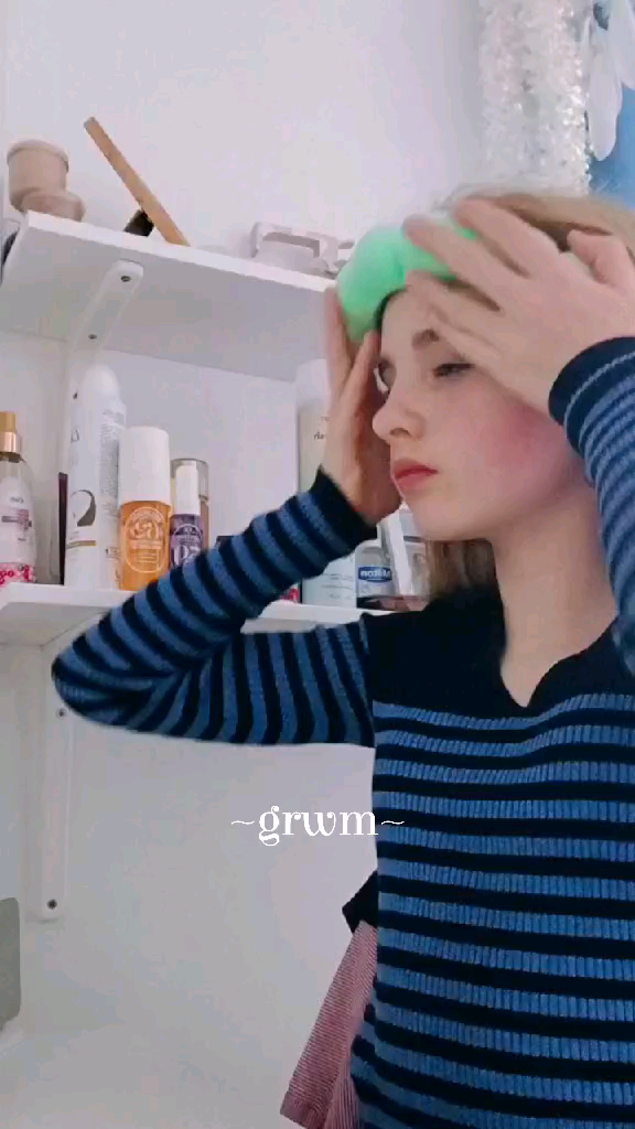 template