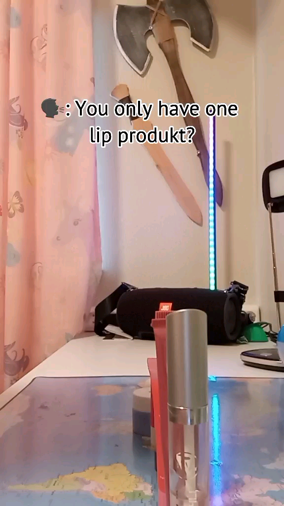 template