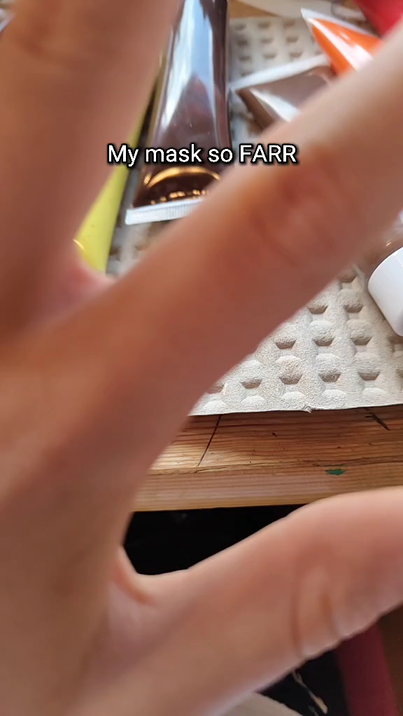 template