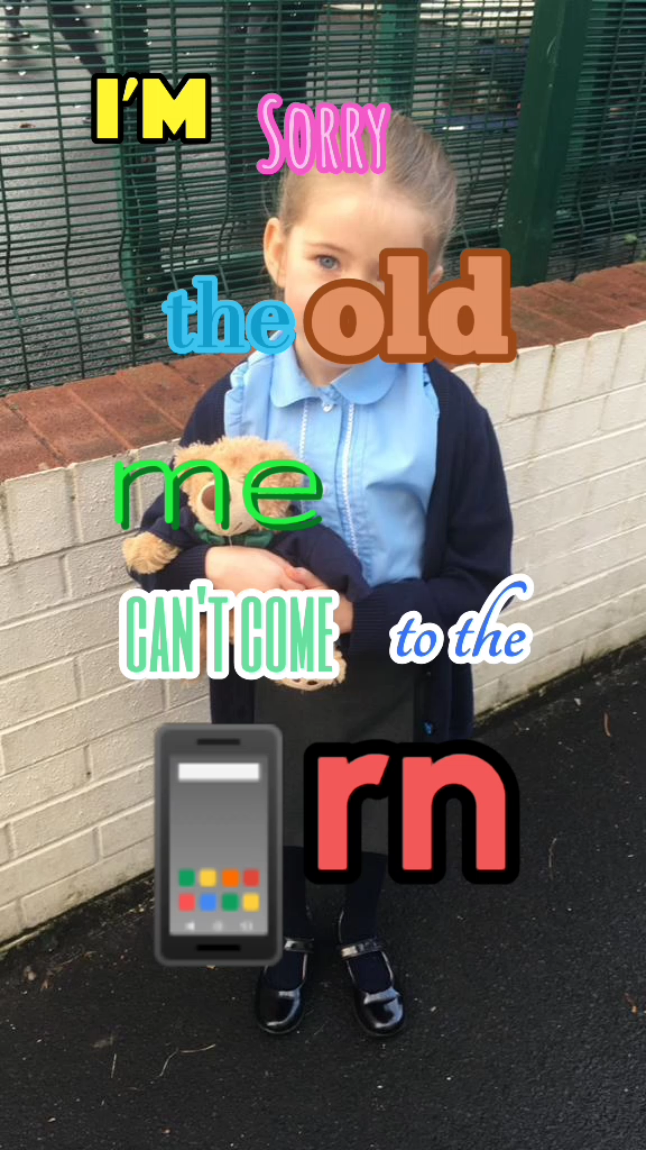 template