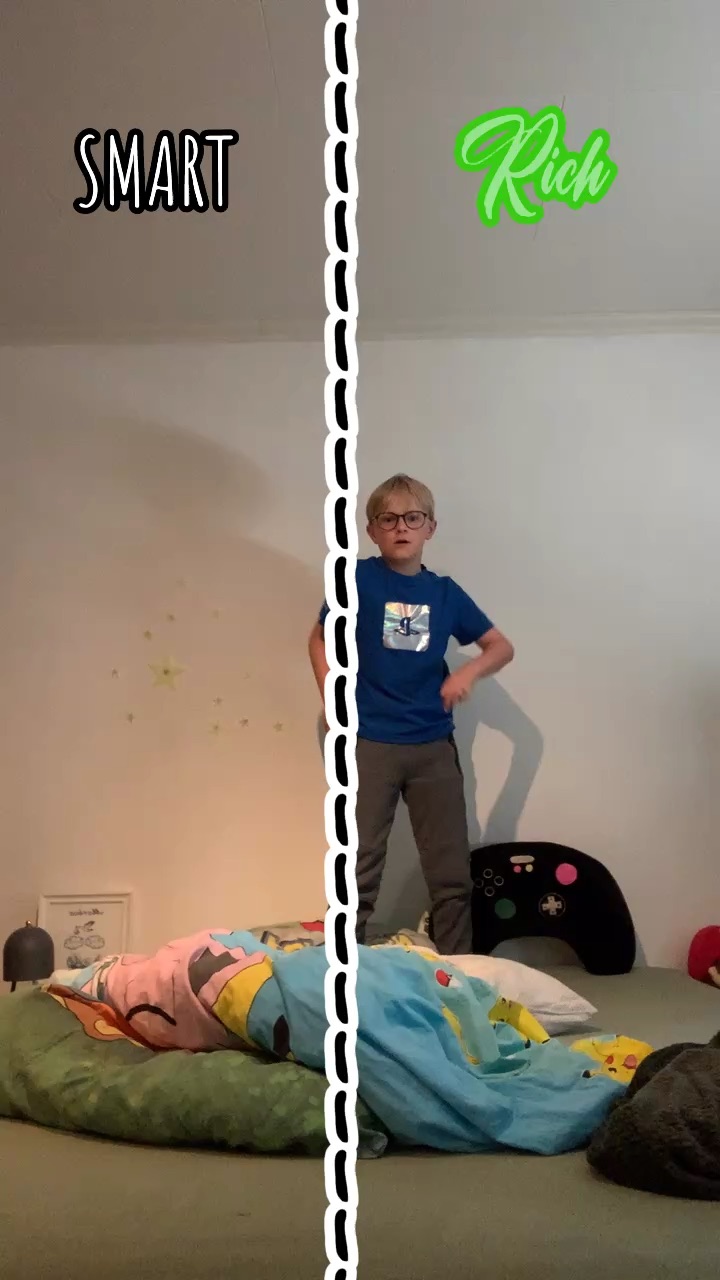template