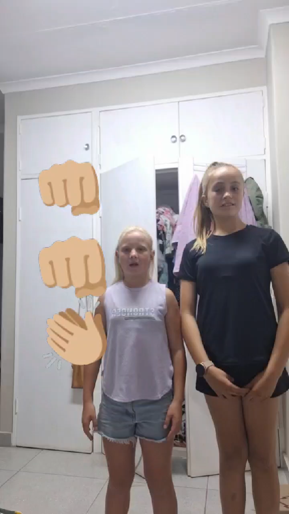 template