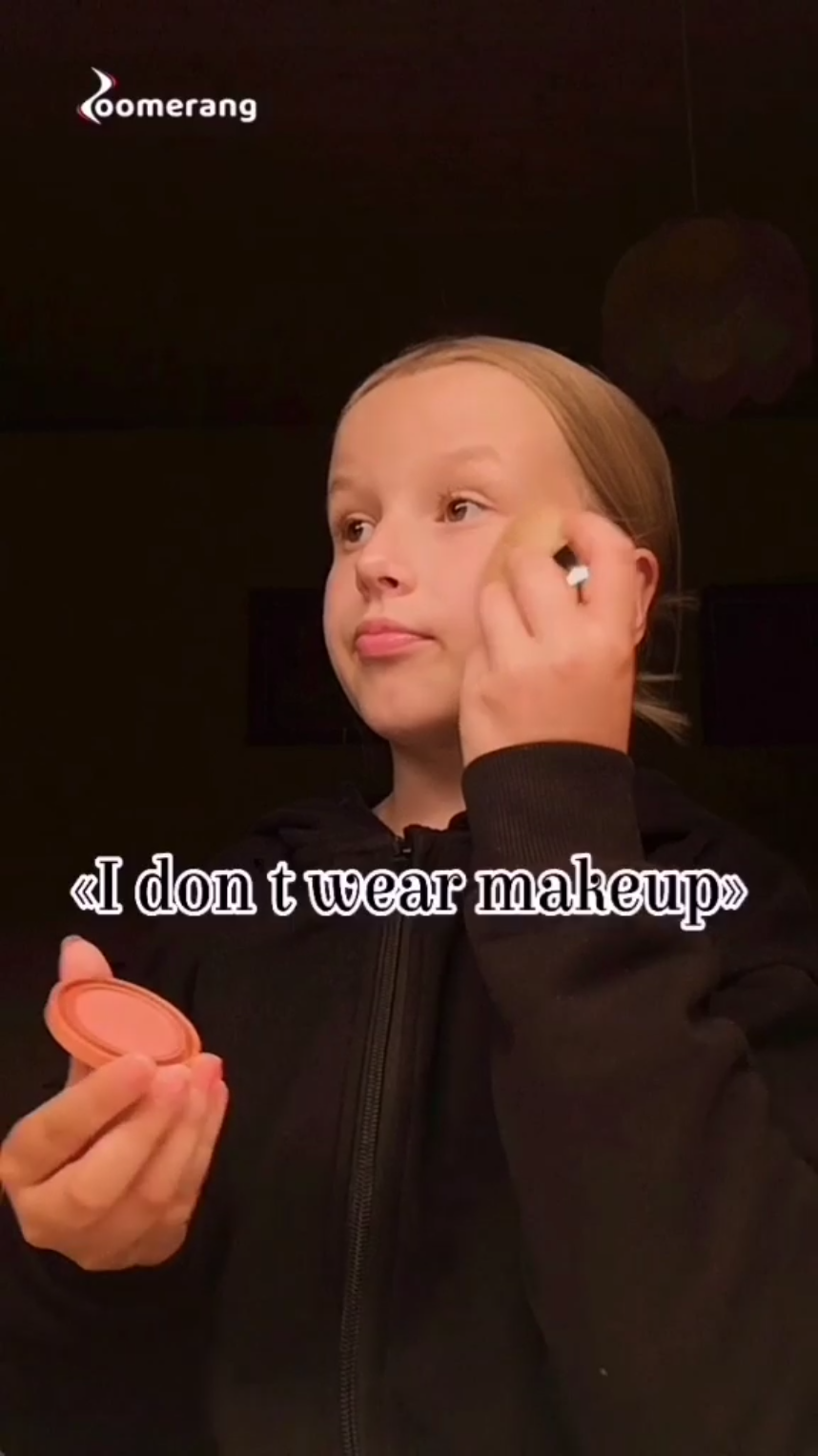 template