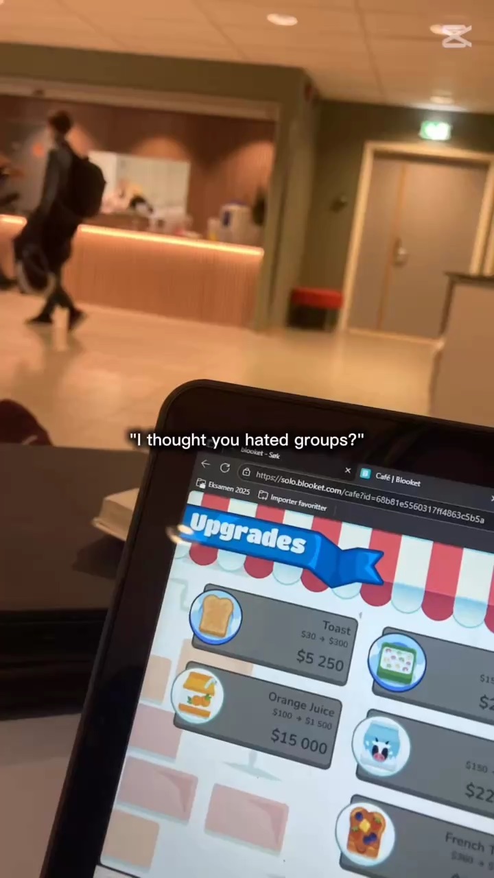template