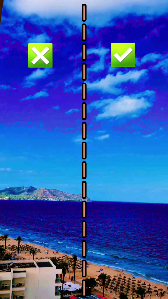 template