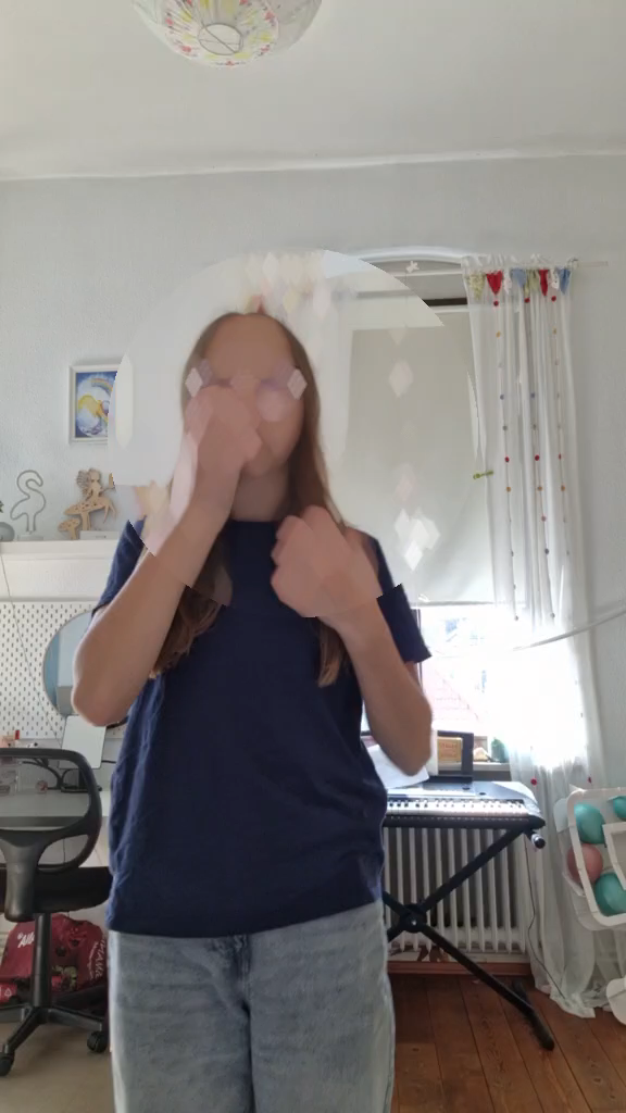 template