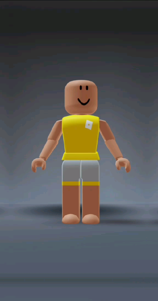 template