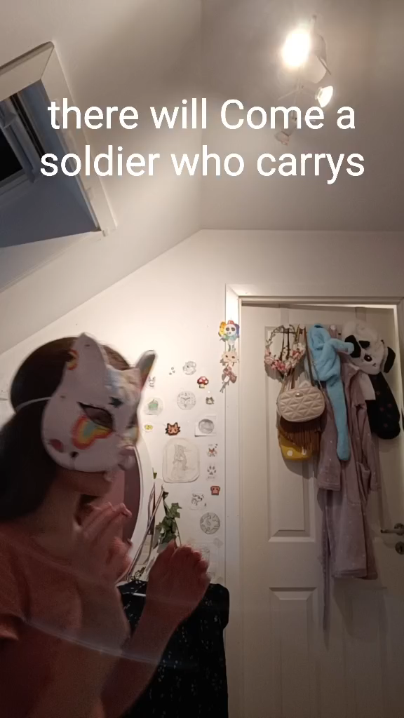 template