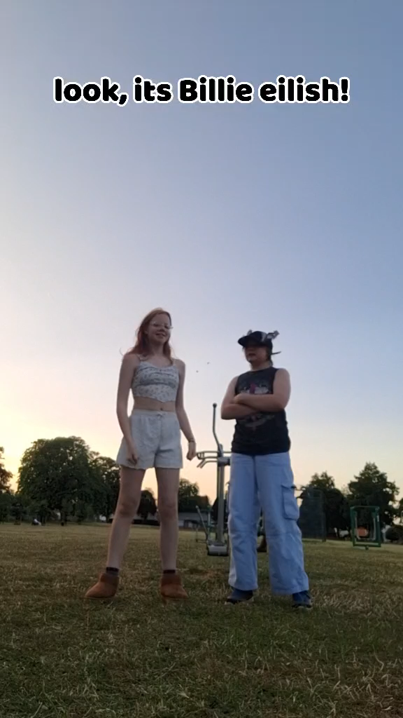 template