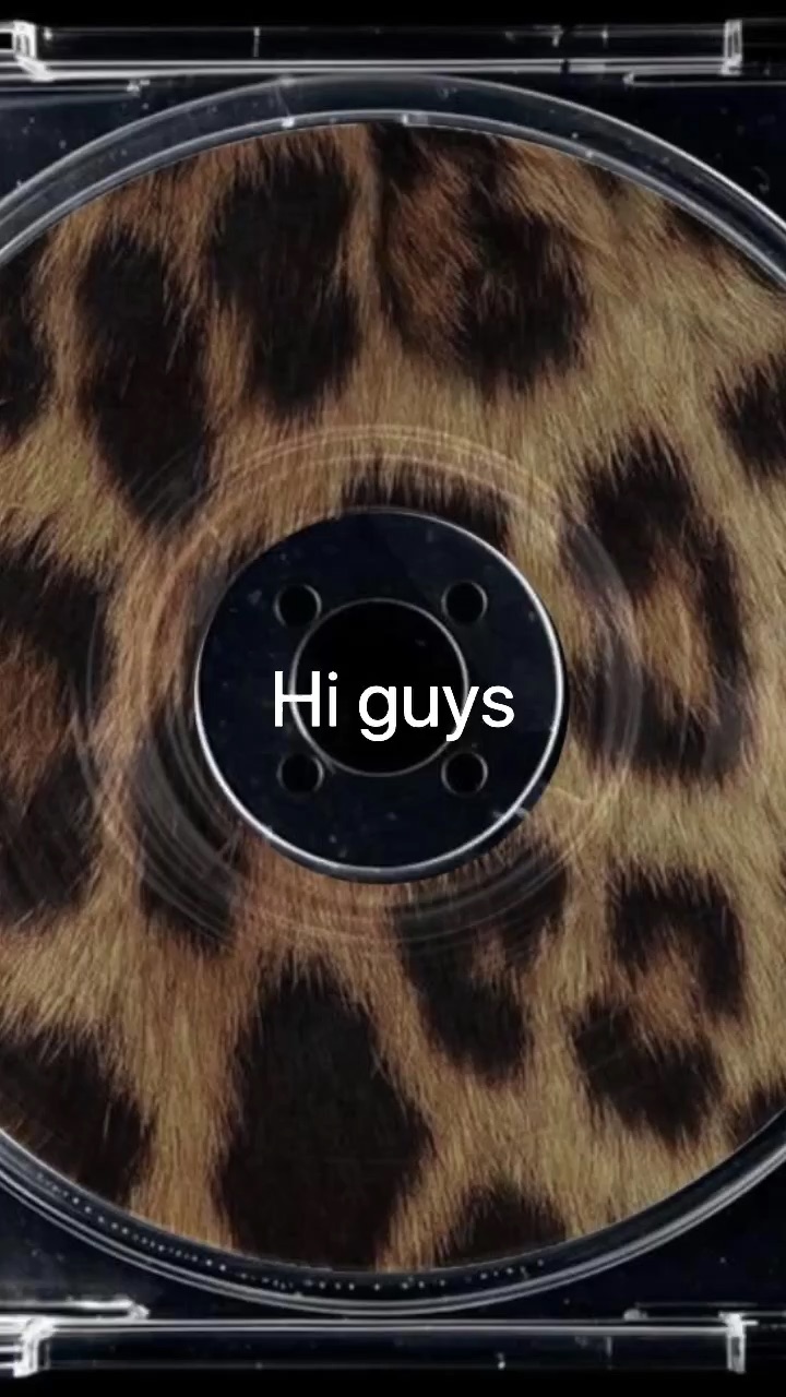 template