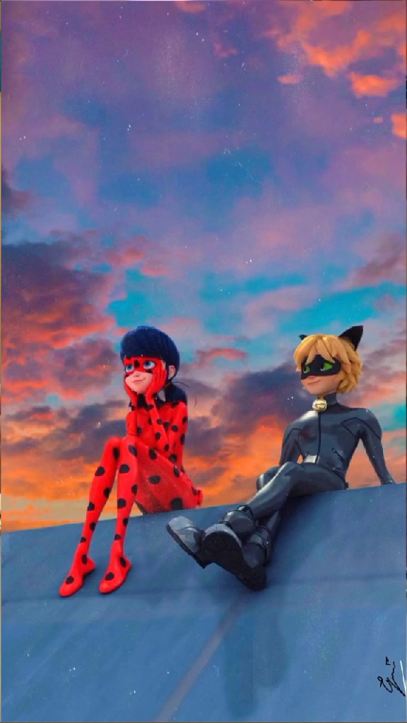template