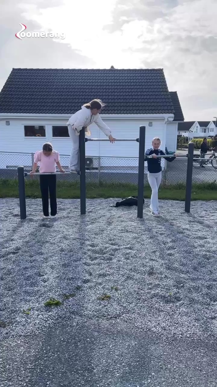 template