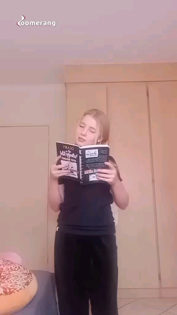 template
