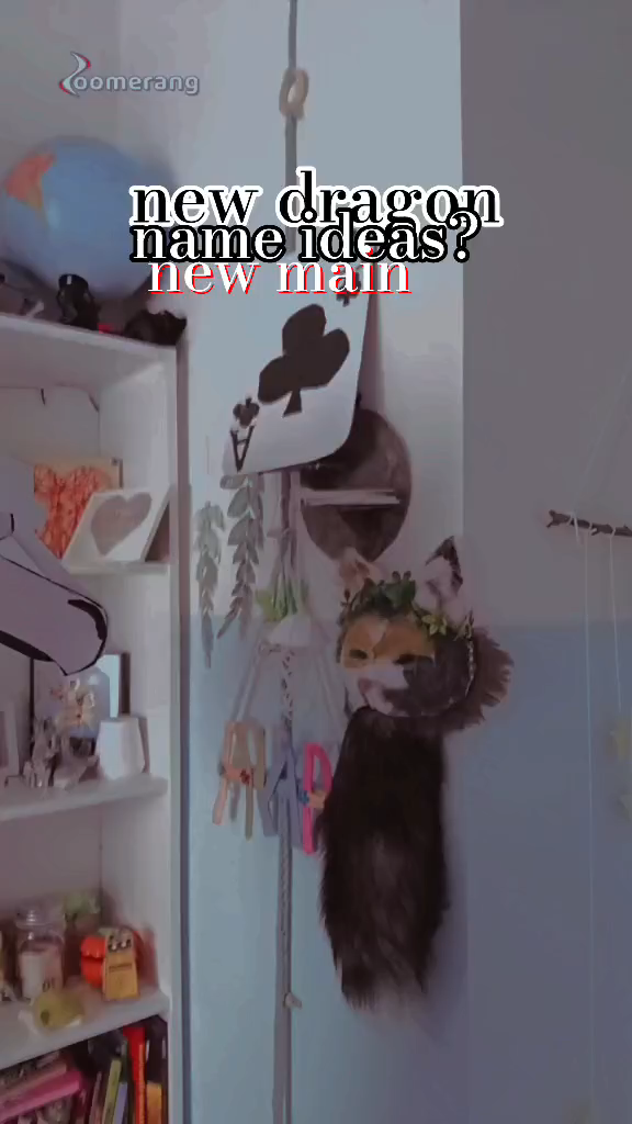 template