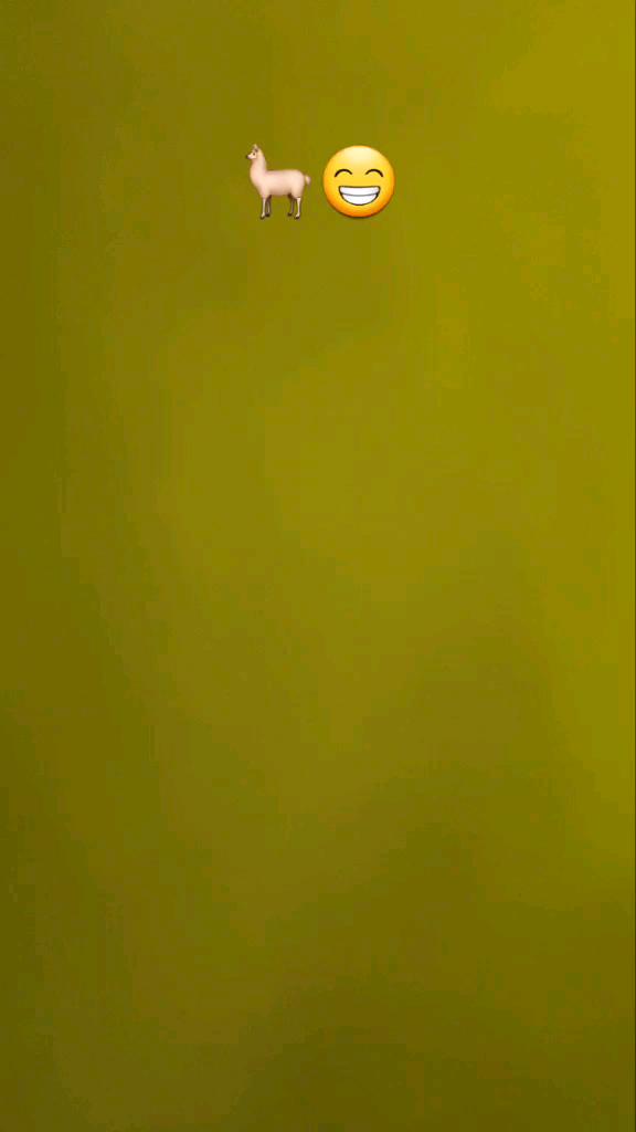 template