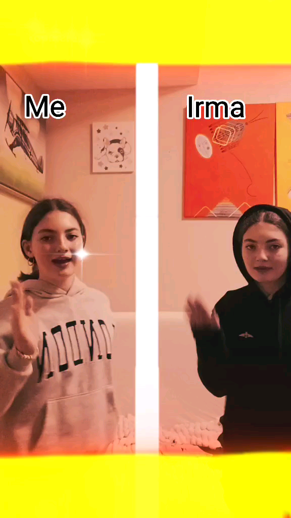template
