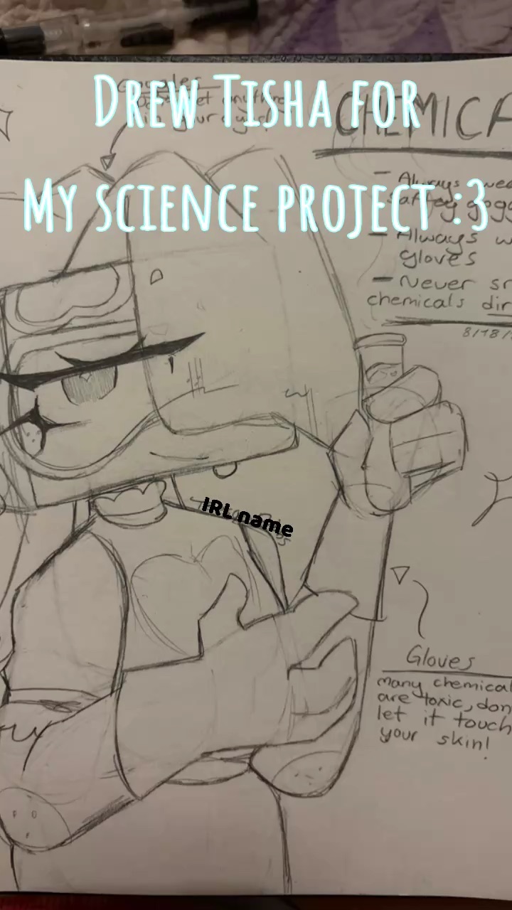 template