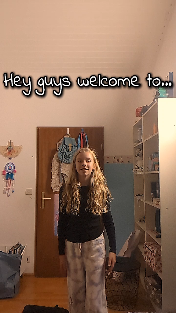 template