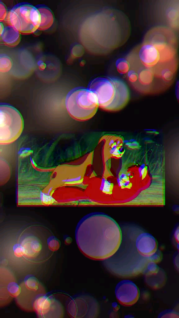 template