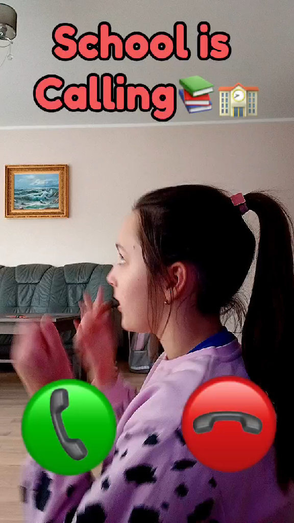 template