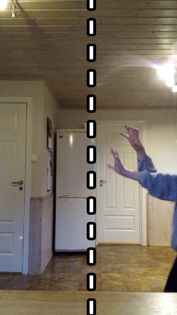 template
