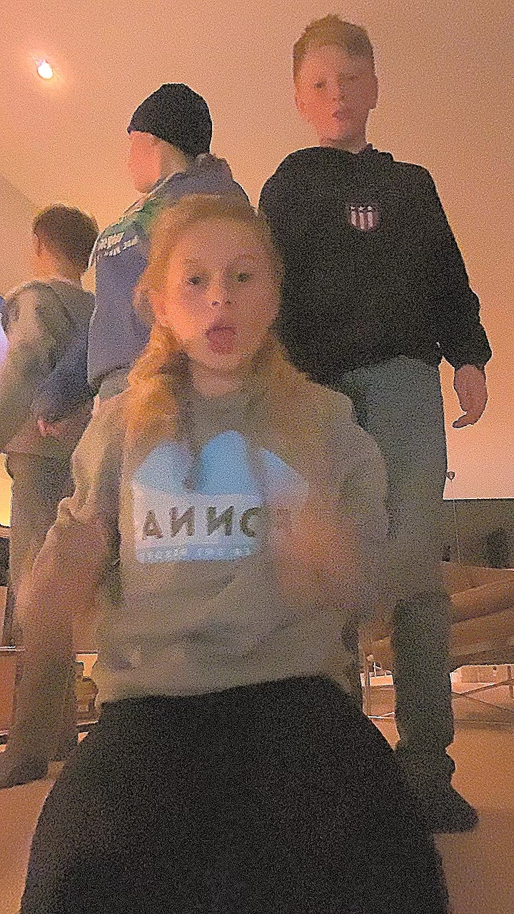 template