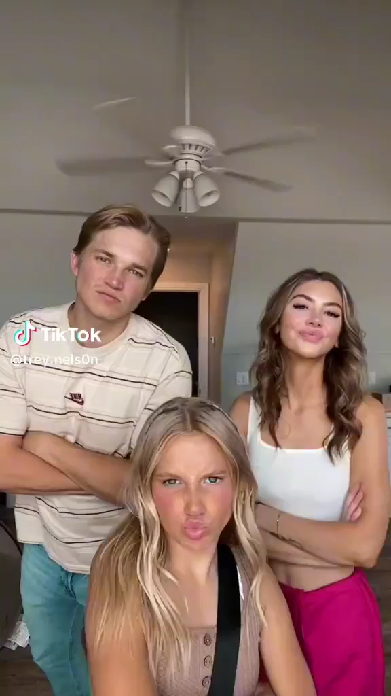 template