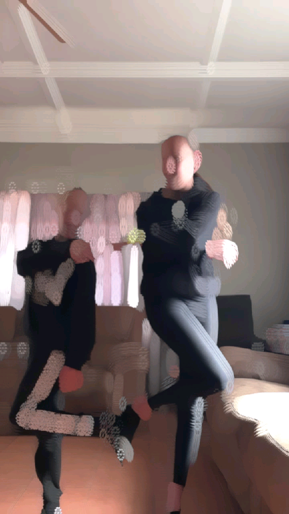template