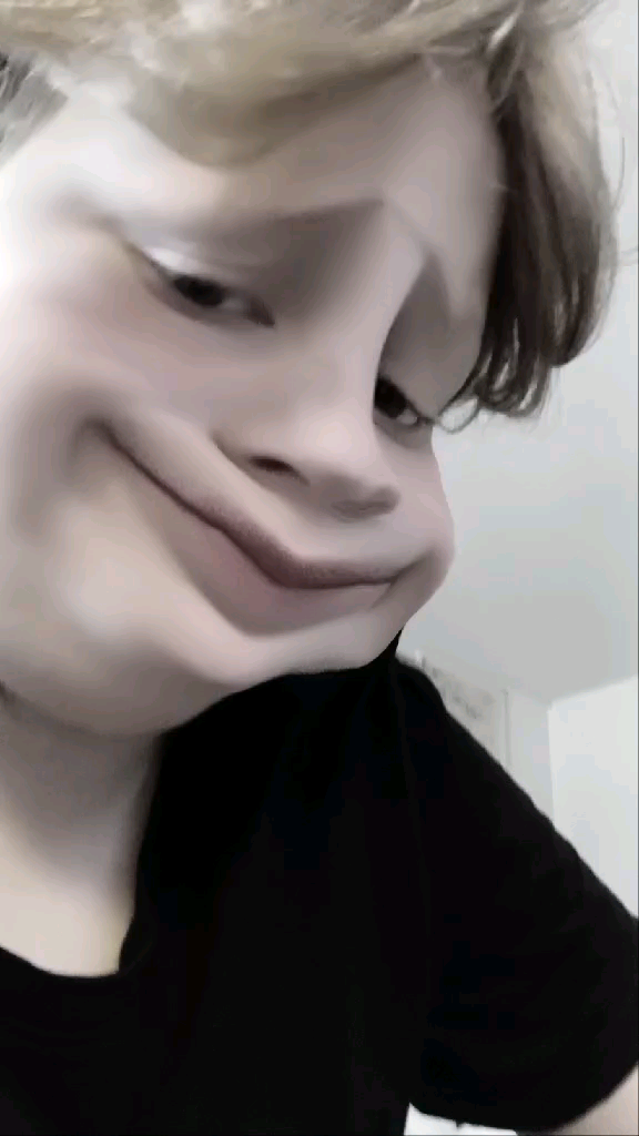 template