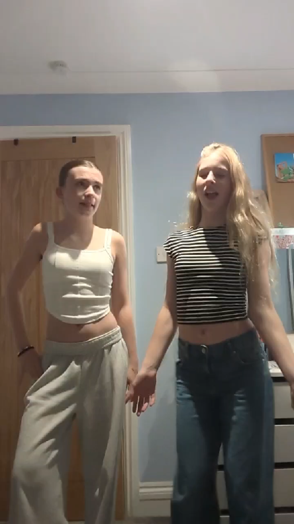 template