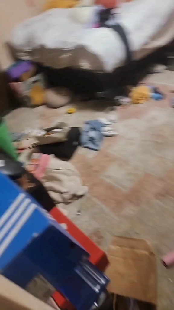 template