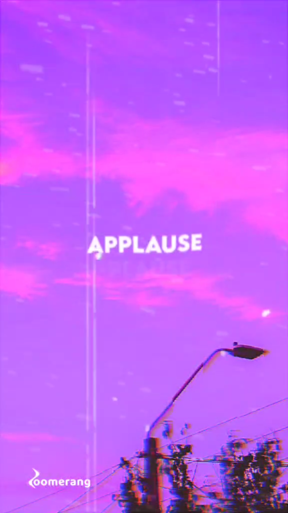 template