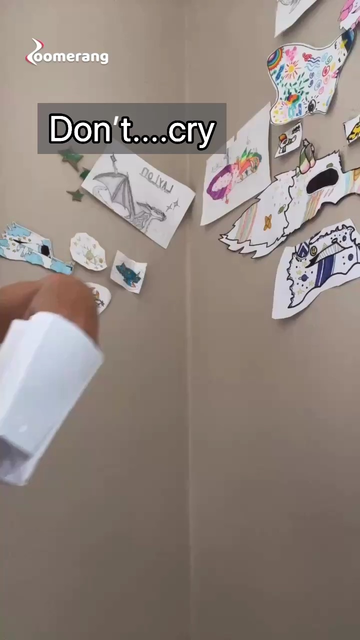 template