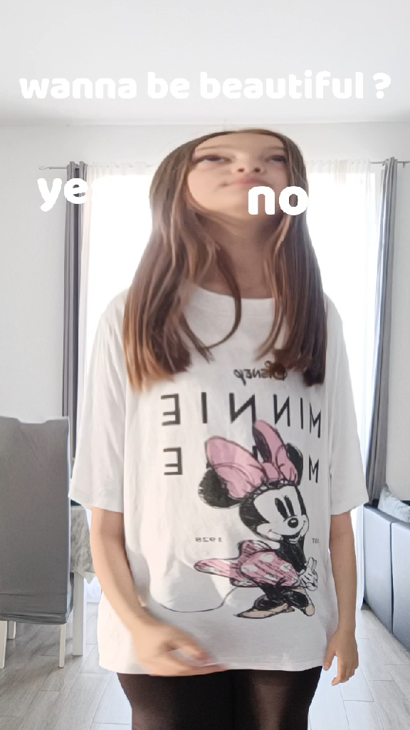 template
