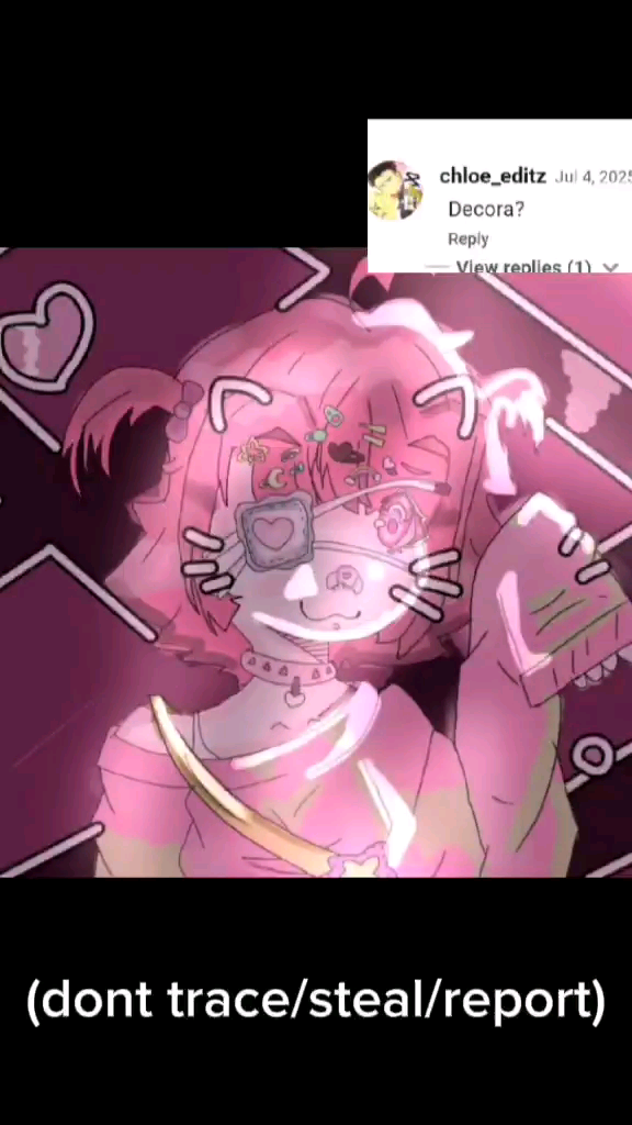 template